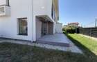 Seven Residence | Vilă în minicartier cu 7 case  | Otopeni - 4