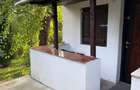 Casa de vacanta + 10.800 mp teren | 2 case | Sat Coasta, Comuna Golesti, Valcea - 10