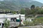 Casa de inchiriat in Comarnic - proprietar - 6
