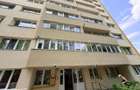 Apartament 2 camere, Decomandat| Poten?ial de renovare| Orientare Sud - 1