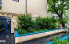 Apartament cu 3 camere de inchiriat in zona Kiseleff I Clucerului - 17