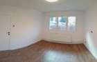DE VANZARE- apartament de 2 camere, semidecomandat, suprafata 50 mp - 5