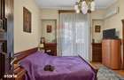 Vila cu arhitectura florentina | Proprietate rara in zona Dorobanti - 13