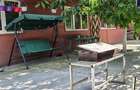 Casă cu 3 camere în Mircea-Vodă - 2