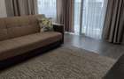 Persoana fizica dau in chirie apartament 2 cam, 56 mp, et 1/4, parcare - Floresti (Cluj) - 4