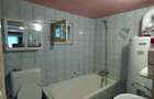Casa cu 3 camere in Ineu - 6