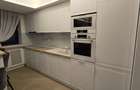 3 camere premium | Cotroceni - AFI | Cortina Academy | Metrou Academia - 11