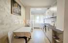 Apartament mobilat si renovat Racadau - 14