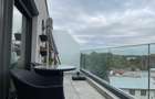 Apartament Baneasa | Sisesti | Maia Residence - 10