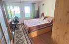 Casa de vanzare KM 4-5 D+M - 17