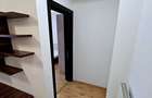 Apartament 2 camere Militari Residence Rezervelor mobilat