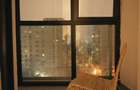 apartament 2 camere, 60 mp | Bloc 2008 | Parcare subterana