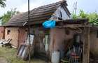 Casa de vanzare Solovastru - 3