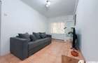 Apartament 3 camere Vlaicu ,58 mp,et.P/4 mobilat,utilat +termoteca