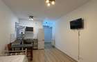 Garsoniera de inchiriat | Ajustorului Park Residence | direct proprietar - 5