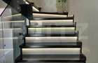 Proprietate exclusiva, independenta energetic,exterior est, Dej - 1