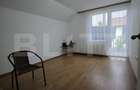 Casa in Zarnesti - priveliste spre Piatra Craiului | 114 mp | Teren 99 - 6