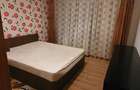 Inchiriez apartament 3 camere Floresti - 10
