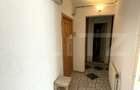 Apartament 2 camere, 54.67 mp, zona Centrală