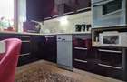 Vand sau inchiriez apartament 2 camere, 60 mp utili