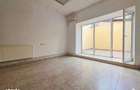 Investitie Strategica Ultra-Central, Tomis Mall - Cladire reconsolidat - 9