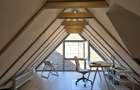 Casa renovata in Fantanele, Sibiu liniste, natura si confort modern - 14