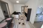 Inchiriere apartament 2 camere, micro 9 in Targoviste - 19