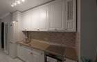 Ap. 3 Camere - Monaco Towers, Loc De Parcare, Bloc Nou, Metrou - 6