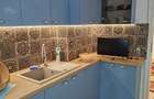 Inchiriere apartament Constanta Tomis nord - 1