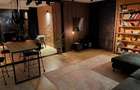 Apartament 3 Camere | Loc Parcare Inclus | ROMANA - 3