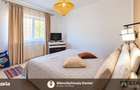 Apartament 2 camere decomandat, Nicolina Prima Statie, Etaj 2