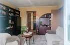 Apartament trei camere Iernuteni- Reghin - 11