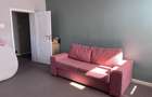 Apartament 2 camere decomandat - 7