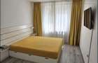 Apartament modern si spatios 3 camere Harmanului - 5