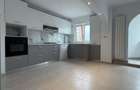 🏡 APARTAMENT 3 CAMERE DE ÎNCHIRIAT – BACĂU | ZONA ARENA MALL