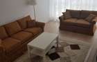 Chitila/Atrai Resort/ Apartament cu 2 camere/