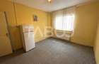 COMISION 0-Apartament 2 camere langa Cedonia zona Mihai Viteazul Sibiu - 2