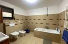 COMISION 0%, Casa Individuala, 110mp, Teren 1480, Parc, Sauna, SACALAZ - 2