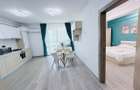 Apartament 2 camere, balcon si terasa, Navodari,MAMAIA NORD - 4