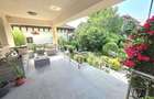 Re?edin?a cu Lift Piscina Teren 1000 mp- Voluntari- Oferta actualizata
