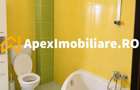 Apartament duplex 3 camere de vanzare Rosu | ApexImobiliare.ro - 7