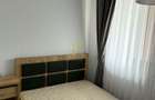 Apartament 3 camere de vanzare , Suceava (zona centrala) - 5