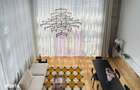 Apartament 4 camere Pipera Brick Lofts - 3