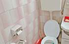 Apartament 3 camere Trivale cu centrala proprie - 7