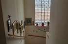Casa P+1, 280 mp, zona Cantacuzino - 12