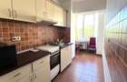 Apartament cu o camera de vanzare Rogerius