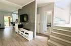Duplex modern | Complet Mobilat și Utilat I Curte amenajată I Unirii - 5