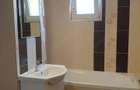 2 camere in zona Baba Novac - 4
