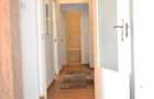 Vand apartament 2 camere Mihai Viteazu - 7