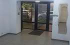 Vand Spatiu Comercial